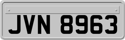 JVN8963