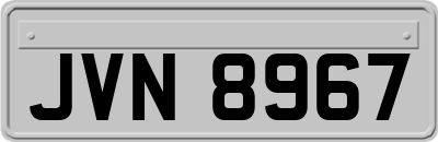JVN8967