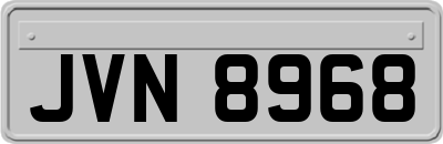 JVN8968