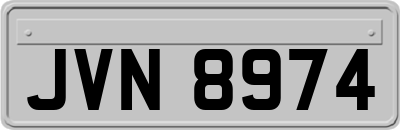 JVN8974