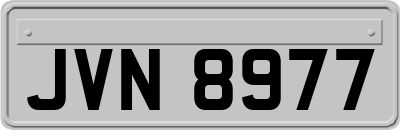 JVN8977