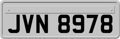 JVN8978