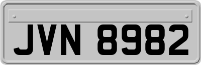 JVN8982