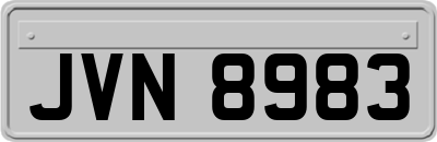 JVN8983