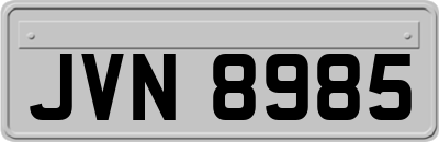 JVN8985