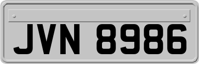 JVN8986