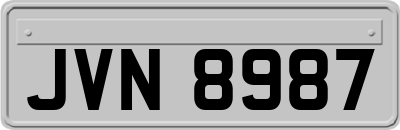 JVN8987
