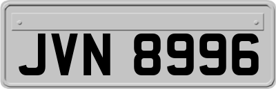 JVN8996