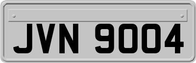 JVN9004