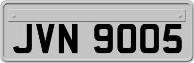 JVN9005