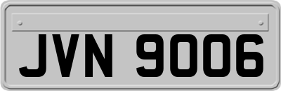 JVN9006