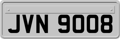 JVN9008