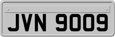 JVN9009