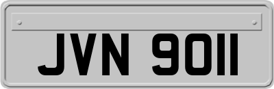 JVN9011