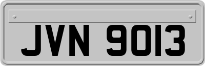 JVN9013