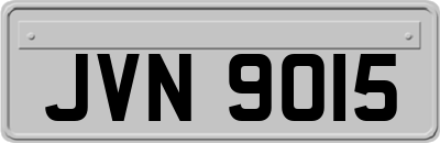 JVN9015