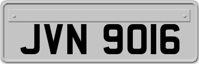 JVN9016