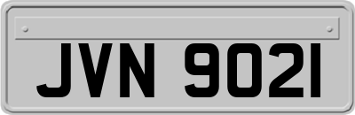 JVN9021