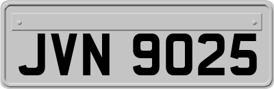 JVN9025