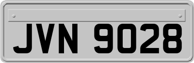 JVN9028