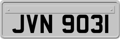 JVN9031