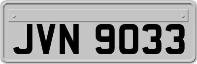 JVN9033