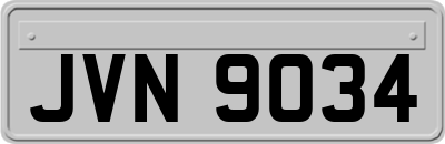 JVN9034