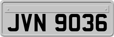 JVN9036