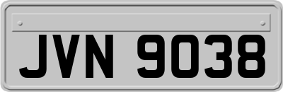 JVN9038