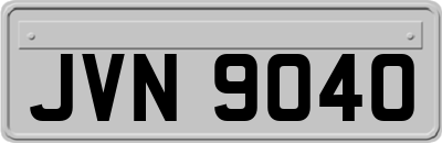 JVN9040