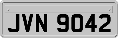 JVN9042