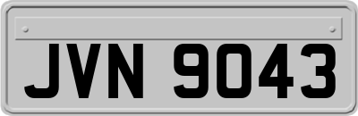 JVN9043
