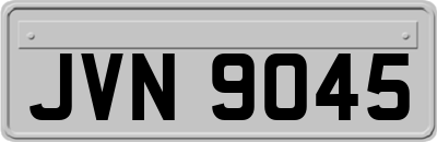 JVN9045
