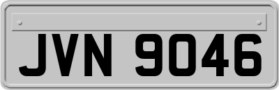 JVN9046