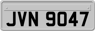 JVN9047