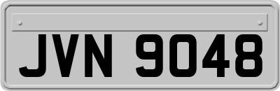JVN9048