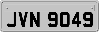 JVN9049