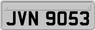 JVN9053