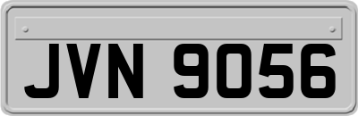 JVN9056