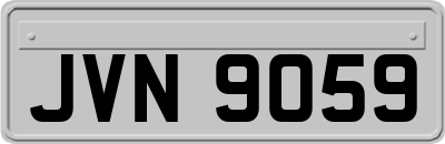 JVN9059