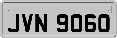 JVN9060