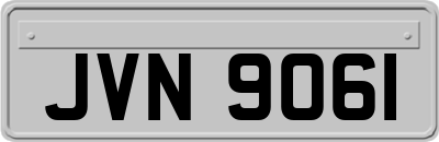JVN9061