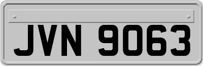 JVN9063