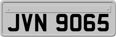 JVN9065