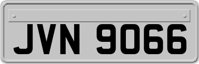 JVN9066