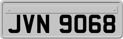 JVN9068