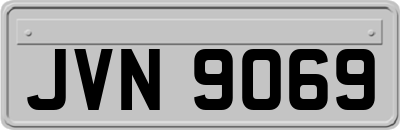 JVN9069