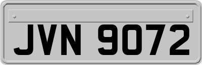 JVN9072