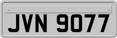 JVN9077