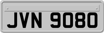 JVN9080